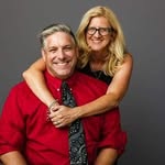 John Steffes - @johnnybassface_wi - Instagram