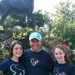 John Steffes - @jwsteffes - Instagram