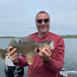 John Steffes - @rotten1965 - Instagram