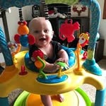 John Steffes - @jdsteffes - Instagram