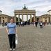 John Steffes - Facebook