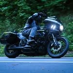 John Steffes - @natural_gasser - Instagram