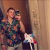 John Steffes - Facebook