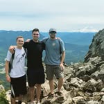 John Steffes - @johnny_steffes - Instagram