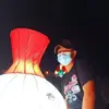 Johnsteff E Salac - @johnsteffesalac - TikTok