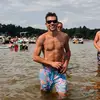 johnsteffes32 - @john.steffes - TikTok