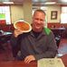 Jon Steffes - Facebook