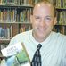 Jon Steffes - Facebook