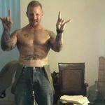 John r. stefko - @hardtatail96 - Instagram
