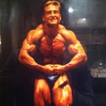 John S Stefko - @johnsstefko - Instagram