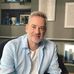 John Stefan - Facebook
