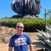 John Steffy - Facebook