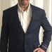 John Stefko - Facebook