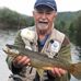 John Stefko - Facebook