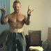 John Stefko - Facebook