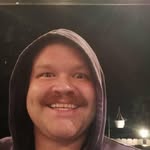 John Stefko - @stefko570 - Instagram