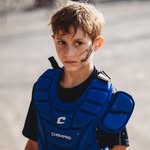 John Stefko - @stefko31 - Instagram