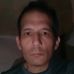 John Stefura - Facebook