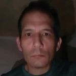 John Stefura - @genesis_o5 - Instagram