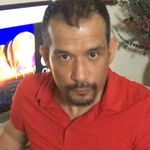 John Stefura - @johnstefura - Instagram