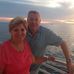 John Stefura - Facebook