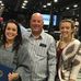 John Stefura - Facebook
