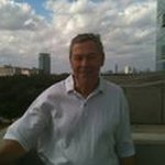 John Stefura - @sunrisejps26 - Instagram