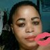Stera John - Facebook