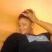 Stera John - Facebook