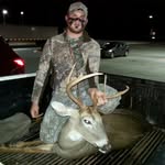 John  Stegkemper - @johnsteg17 - Instagram