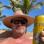 John Steg - Facebook
