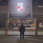 John Steg - @jxhn1.966 - Instagram