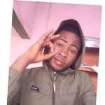 John Stég - @steg3065 - Instagram