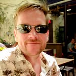 John Steg - @john.steg - Instagram