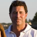 John Stegall - @john.stegall - Instagram