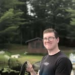 John Stegall - Facebook