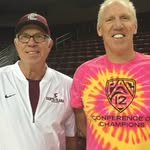 John Stege - @stege.john - Instagram