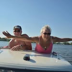 John Stegeman - @john.stegeman.58 - Instagram