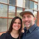 John Stegemerten - @johnstegemerten - Instagram