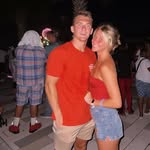 John Stegenga - @johnstegenga - Instagram