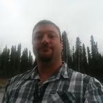 John Steger - @john.steger.712 - Instagram