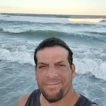 John Steger - @john.steger.75 - Instagram