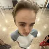 John Steger - @johnsteger7 - TikTok