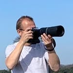 John Stegers - @john_stegers - Instagram