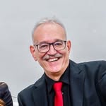 John Steggerda - @johnsteggerda - Instagram