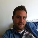 John Steggle - @johnsteggle - Instagram
