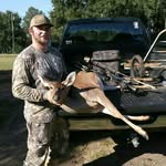 john stegkemper - @john_stegkemper1500 - Instagram