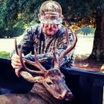John stegkemper - @johnstegkemper - Instagram