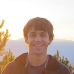 John Stegmaier - @john_steg - Instagram
