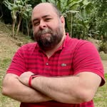 John stegman - @_john_stegman - Instagram